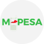 M-Pesa